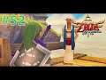 The legend of Zelda Skyward Sword | Let's play FR | EP 52