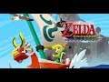 The Legend Of Zelda: The Wind Waker!!!! Raffle Winner My Own Personal Suggestion! #6