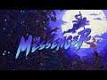 The Messenger [Part 2]