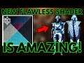 The New "COBALT CLASH" Shader is AMAZING! Best Shader!