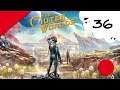 🔴🎮 The outer worlds - pc - 36