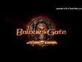 The Ruins of Ulcaster (slightly Extended) · Baldur's Gate Enhanced Edition OST