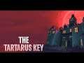 The Tartarus Key Demo Gameplay (Puzzles To Escape The Mansion)
