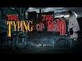 The Typing of the Dead (ENG) (PC) 【Longplay】