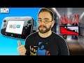 The Wii U Lives On In 2020 And Ninja Theory Reveals Another Game?! | News Wave