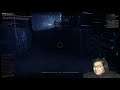 THIS IS THE FARTHEST WE'VE BEEN IN THIS GAME! | GTFO #4