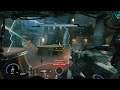 Titanfall 2 Gameplay Part 4