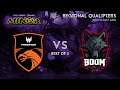 TNC Predator vs Boom Esports Game 2 (BO3) | StarLadder Dota 2 Minor Season 3 SEA Qualifier