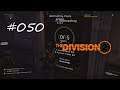 TOM CLANCY`S THE DIVISION 2 #050 - national - bond - waffenlager ° #letsplay [GERMAN]