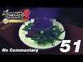 Torna: The Golden Country: Ep.51 - Great Tornan Cook-Off : No Commentary