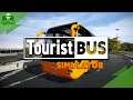 Tourist Bus Simulator 🚍 [ANGEZOCKT]