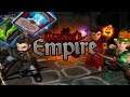 Traitors Empire Android Gameplay [1080p/60fps]