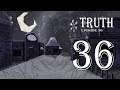Truth | Episode 36 | Planehoppers 131