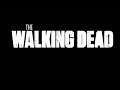 TWD season 1 Ep 1