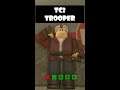 Typical Colours 2: Best Trooper Loadout