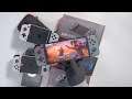 Unboxing Gamesir X2 Bluetooth Mobile Gaming controller - Android & iOS