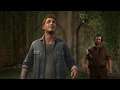 Uncharted 4: A Thief’s End (Part 2)