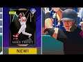 UNLOCKING 99 MVP MIKE TROUT! RAREST CARD IN THE GAME! BIG COLLECTION REWARD! MLB The Show 20