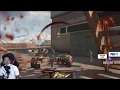 Warzone Call of Duty Modern Warfare  (hem_kumar) #PS4 pro live streaming