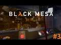 We Found Killer Tentacles | Black Mesa #3