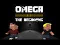 WE NEED TO FIND TENI ! |OMEGA: The Beginning - Episode 1 (Part.1)