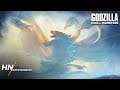 What if Ghidorah KILLED Godzilla in King of the Monsters? Theory
