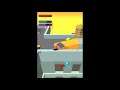 What The Fight Level 2 #quick