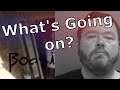 What's Going On With Boogie2988? Why Is He In Jail?