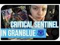 why I LOVE 30k Crit Sentinels in GRANBLUE! Cardfight!! Vanguard