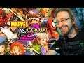 Why Is Marvel 2 So Important? Lore, Predictions & More w/Maximilian