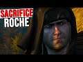 Why You Should Sacrifice Roche In The Witcher 3 - Reasons of State