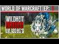 [Wildheit Druide | lvl120]  - Battleground Commentary - #5 - [Deutsch]