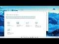 Windows 11 Narration (Text To Speech) Walkthrough [Tutorial]