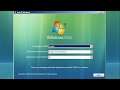 Windows 7 (R)Evolution LIVE