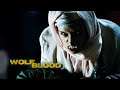 Wolfblood Short Episode: She-Wolf Season 4 Episode 6