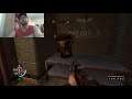 Wolfenstein 2009 PC part 4