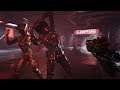 Wolfenstein Youngblood | The Simplest of Codes |
