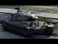 World of Tanks Object 705 - 6 Kills 9K Damage