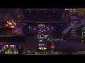 World Of Warcraft: Horrific visions Ogrimar 4 chest  Elem PoV