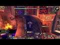 WoW - BFA - 36 - Descending Into Madness
