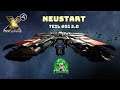 👾 X4 VERSION 3.3 EIN KOMPLETTER NEUSTART, NOOB INCOMING #01 (2k) Gameplay Lets Play Deutsch German