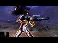 XCOM 2 -WOTC -- Part 61 -- Hack The Codex