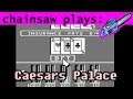 YBN Review: Caesars Palace