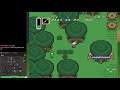 Zelda 3 Rando, then some Multiplayer Shenanigans