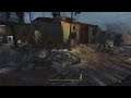 Zero-0-Cypher-PS4 Broadcast-Fallout 4(95 active mods)harder survival experience)Survivalist