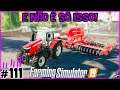 111 - Vários Investimentos - Farming Simulator 19