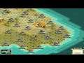 13 Civilization 3 Conquests сложность БОГ. Изучаем производство БМП и переводим на них всю армию!