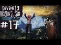 #17 Divinity: Original Sin 2(PC) +18, 05.06.2021