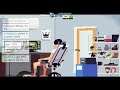 2020-05-18 (월) 롤 - 똘킹 생방송