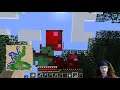 Minecraft Part 23 -Complete-